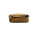 Peak Design 35L Travel Duffel Bag, Coyote, BTRD-35-CY-2