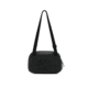 Peak Design 3L Travel Crossbody Sling Bag, Black, Small, BTRC-3-BK-2
