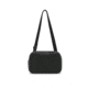 Peak Design 3L Travel Crossbody Sling Bag, Black, Small, BTRC-3-BK-2