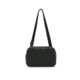 Peak Design 3L Travel Crossbody Sling Bag, Black, Small, BTRC-3-BK-2