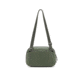 Peak Design 3L Travel Crossbody Sling Bag, Sage, Small, BTRC-3-SG-2
