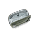 Peak Design 3L Travel Crossbody Sling Bag, Sage, Small, BTRC-3-SG-2