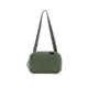 Peak Design 3L Travel Crossbody Sling Bag, Sage, Small, BTRC-3-SG-2