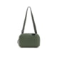 Peak Design 3L Travel Crossbody Sling Bag, Sage, Small, BTRC-3-SG-2