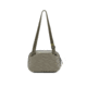 Peak Design 3L Travel Crossbody Sling Bag, Stone, Small, BTRC-3-ST-2