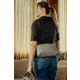 Peak Design 3L Travel Crossbody Sling Bag, Stone, Small, BTRC-3-ST-2