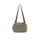 Peak Design 3L Travel Crossbody Sling Bag, Stone, Small, BTRC-3-ST-2