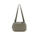 Peak Design 3L Travel Crossbody Sling Bag, Stone, Small, BTRC-3-ST-2