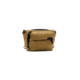 Peak Design 3L v2 Everyday Sling, Coyote, BEDS-3-CY-3