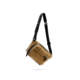 Peak Design 3L v2 Everyday Sling, Coyote, BEDS-3-CY-3