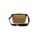 Peak Design 3L v2 Everyday Sling, Coyote, BEDS-3-CY-3