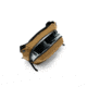 Peak Design 3L v2 Everyday Sling, Coyote, BEDS-3-CY-3
