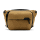 Peak Design 3L v2 Everyday Sling, Coyote, BEDS-3-CY-3