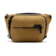 Peak Design 3L v2 Everyday Sling, Coyote, BEDS-3-CY-3