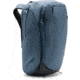 Peak Design 45 Liters Travel Backpack, Ocean, BTR-45-DS-3