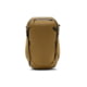 Peak Design 45L Travel Backpack, Coyote, BTR-45-CY-2