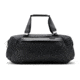 Peak Design 50L Travel Duffel Bag, Black, BTRD-50-BK-1