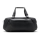 Peak Design 50L Travel Duffel Bag, Black, BTRD-50-BK-1