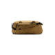 Peak Design 50L Travel Duffel Bag, Coyote, BTRD-50-CY-1