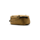 Peak Design 50L Travel Duffel Bag, Coyote, BTRD-50-CY-1