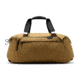 Peak Design 50L Travel Duffel Bag, Coyote, BTRD-50-CY-1
