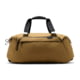 Peak Design 50L Travel Duffel Bag, Coyote, BTRD-50-CY-1