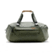 Peak Design 50L Travel Duffel Bag, Sage, BTRD-50-SG-1