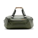 Peak Design 50L Travel Duffel Bag, Sage, BTRD-50-SG-1