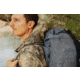 Peak Design 65 Liters Travel Duffelpack, Ocean, BTRDP-65-DS-3