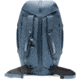 Peak Design 65 Liters Travel Duffelpack, Ocean, BTRDP-65-DS-3