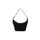 Peak Design 6L City Crescent Bag