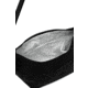 Peak Design 6L City Crescent Bag