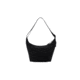 Peak Design 6L City Crescent Bag