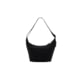 Peak Design 6L City Crescent Bag, Black, Small, BCCT-6-BK-1