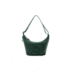 Peak Design 6L City Crescent Bag