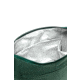 Peak Design 6L City Crescent Bag