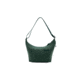 Peak Design 6L City Crescent Bag