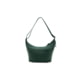 Peak Design 6L City Crescent Bag, Cypress, Small, BCCT-6-CP-1