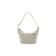 Peak Design 6L City Crescent Bag