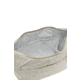 Peak Design 6L City Crescent Bag