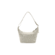 Peak Design 6L City Crescent Bag