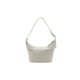 Peak Design 6L City Crescent Bag, Moon, Small, BCCT-6-PE-1