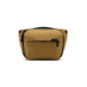 Peak Design 6L v2 Everyday Sling 6L v3, Coyote, BEDS-6-CY-3