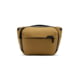 Peak Design 6L v2 Everyday Sling 6L v3, Coyote, BEDS-6-CY-3