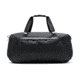 Peak Design 80L Travel Duffel Bag, Black, BTRD-80-BK-1