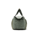 Peak Design 80L Travel Duffel Bag, Sage, BTRD-80-SG-1