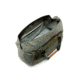 Peak Design 80L Travel Duffel Bag, Sage, BTRD-80-SG-1