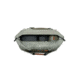 Peak Design 80L Travel Duffel Bag, Sage, BTRD-80-SG-1