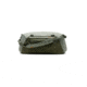 Peak Design 80L Travel Duffel Bag, Sage, BTRD-80-SG-1