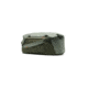 Peak Design 80L Travel Duffel Bag, Sage, BTRD-80-SG-1